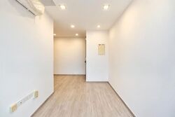 Leville iSuites (D15), Apartment #618882041
